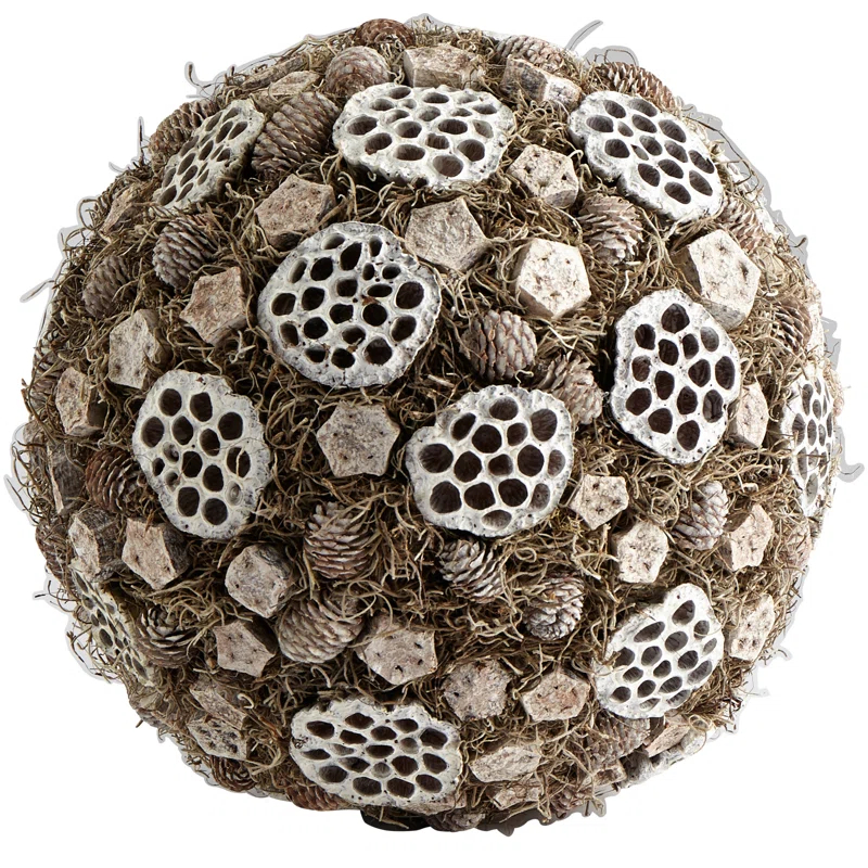 Cyan Design Rae Mixed Assortment Arrangement