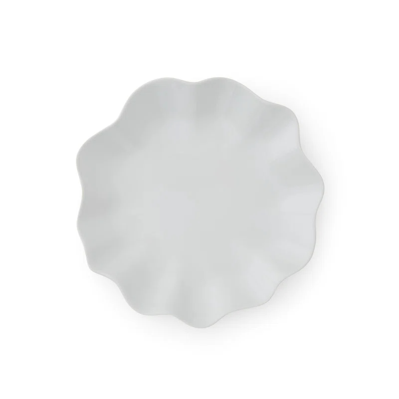 Portmeirion Portmeirion Sophie Conran Dinner Plate 11" Floret (Set of 4)