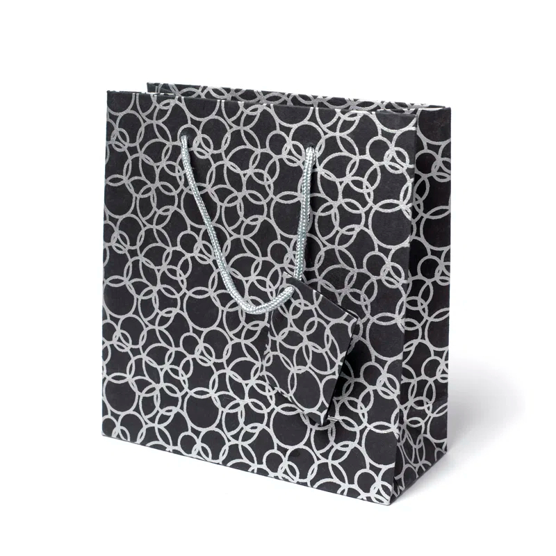 Gift Bags (Set of 6)