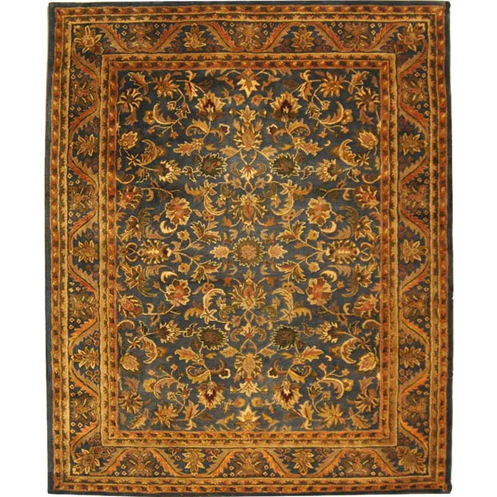 Safavieh Runner 2'3" x 12'