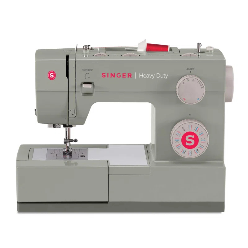 Singer Singer Mechanical Sewing Machine