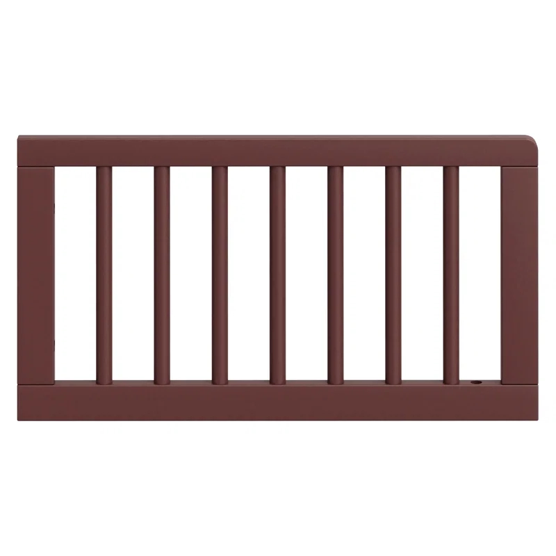 daVinci Davinci Toddler Bed Conversion Kit