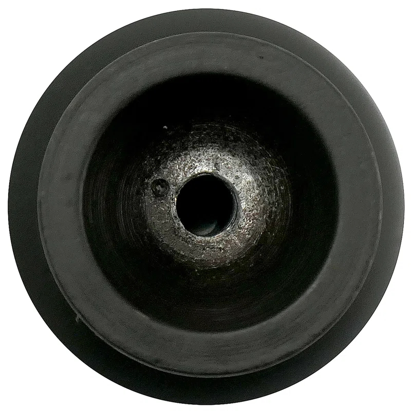 Laurey Richmond Mushroom Knob