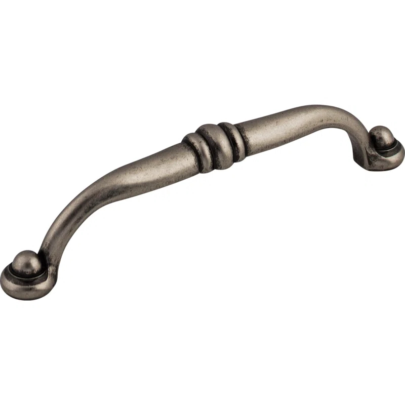 Voss 5 1/16" Center to Center Bar pull
