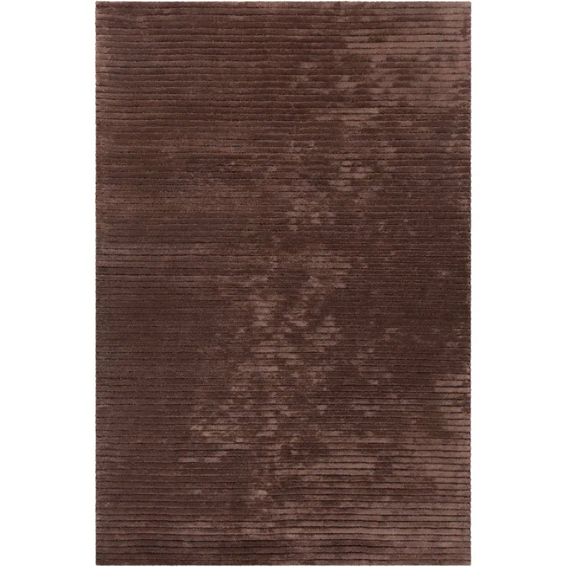Angelo Performance Striped Indoor Rug
