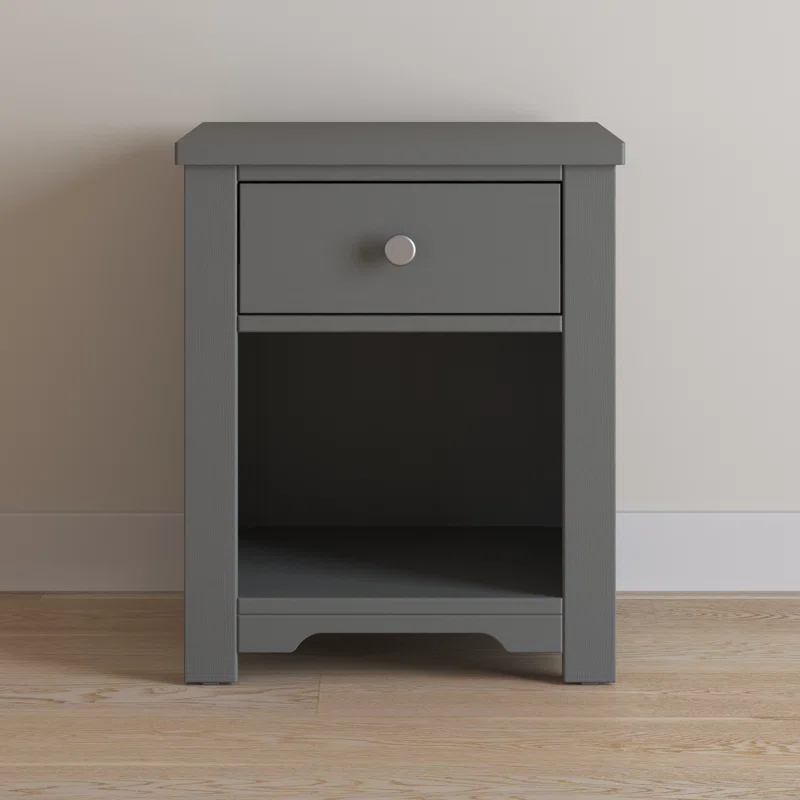 Harmony Nightstand