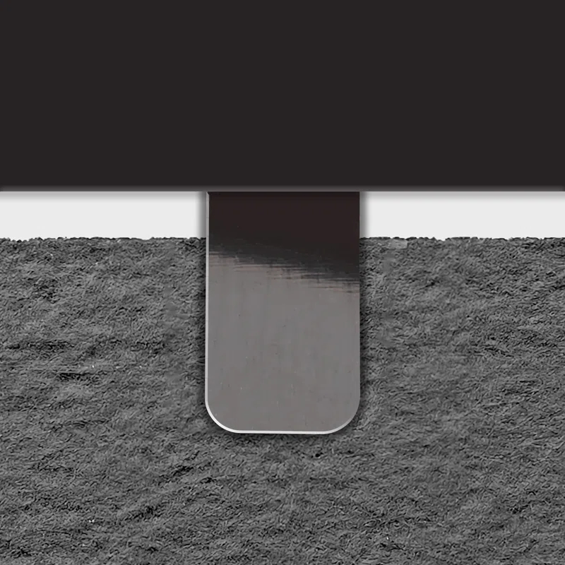 Snap Snap Gallery Wall Wood Poster Picture Frame