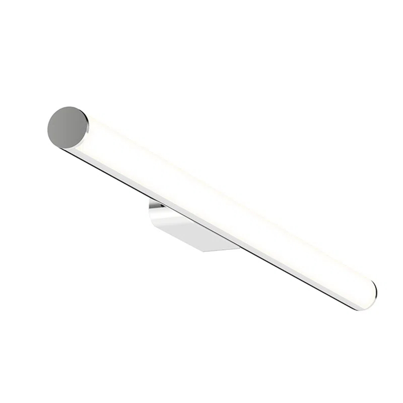 SONNEMAN Fino Dimmable LED Bath Bar