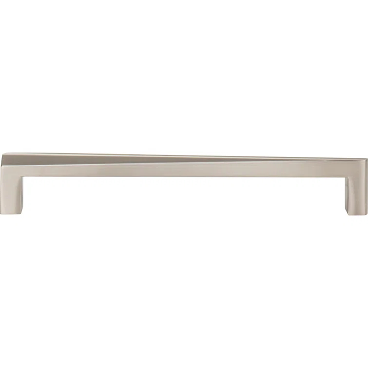 Atlas Homewares Para 7 9/16" Center To Center Bar Pull