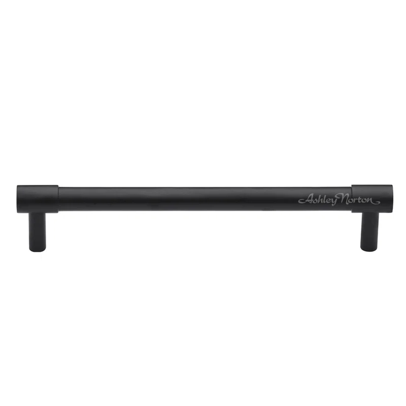 Ashley Norton Phoenix Cabinet 4" Center to Center Bar Pull