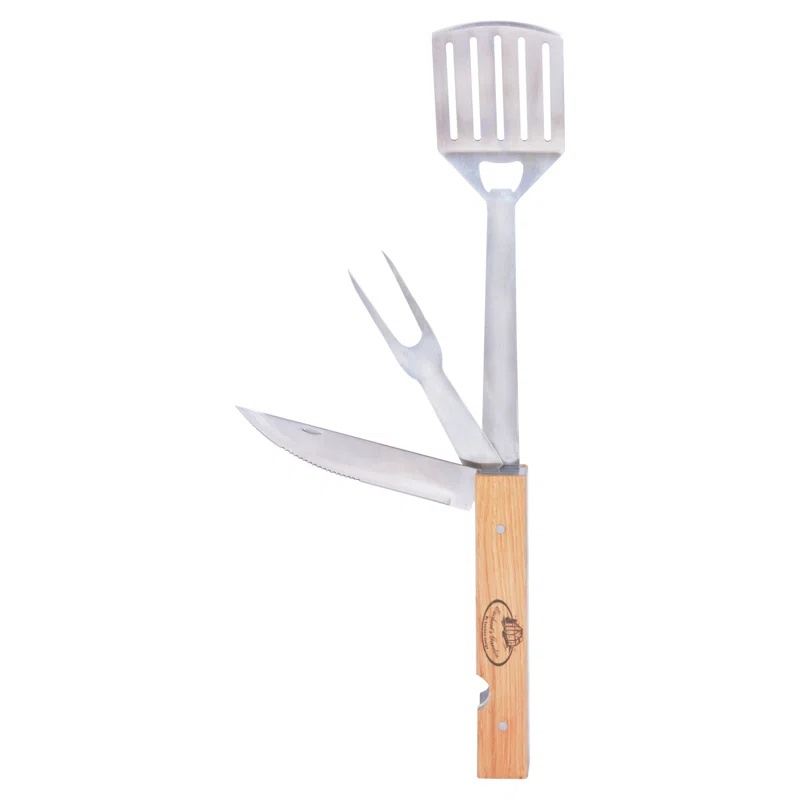 EsschertDesign Dishwasher Safe