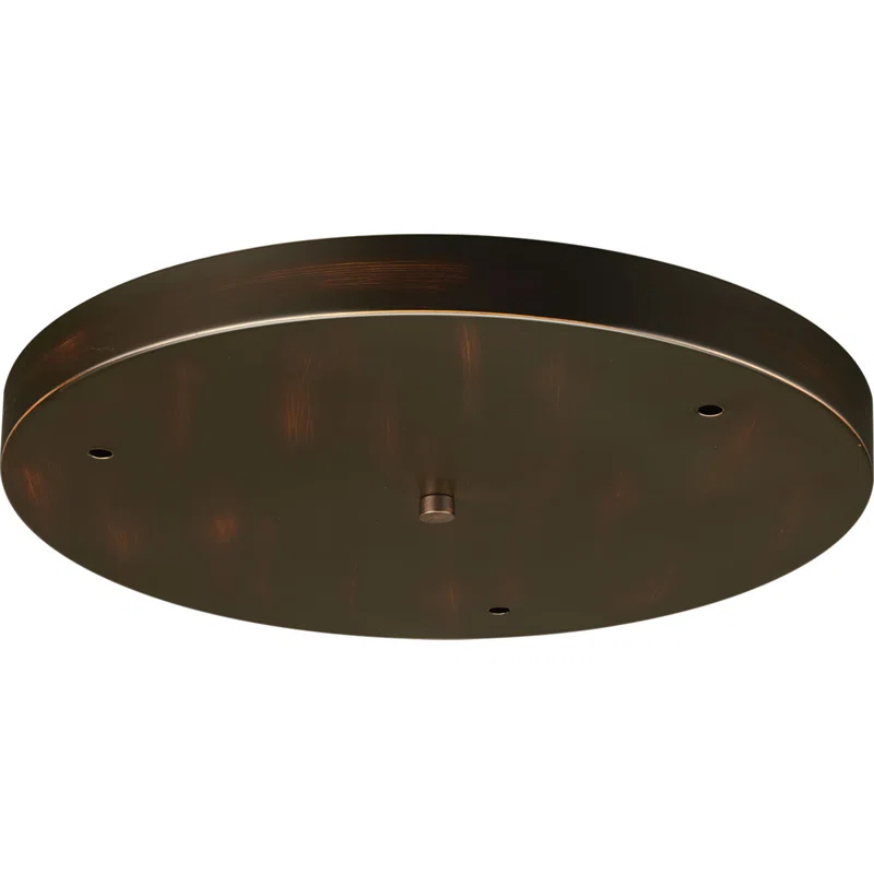Progress Lighting P8403-20 Pendant Canopy