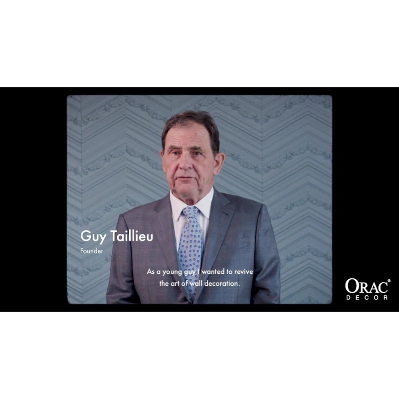 Orac Decor 4-3/4 in x 2-7/8 in x 78-3/4 in Primed White High Density Polyurethane Crown Moulding