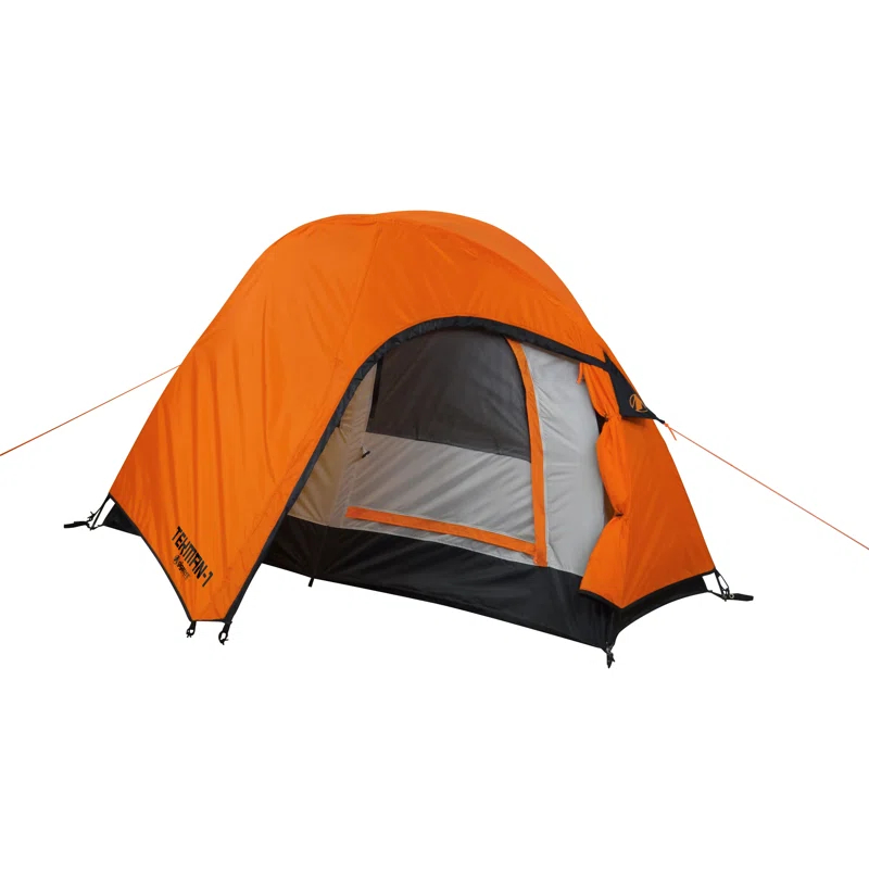 GigaTent 1 Person Tent