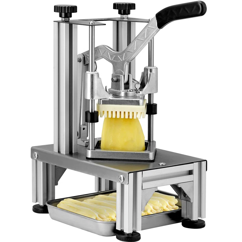 VEVOR 11 - Piece Slicer Set