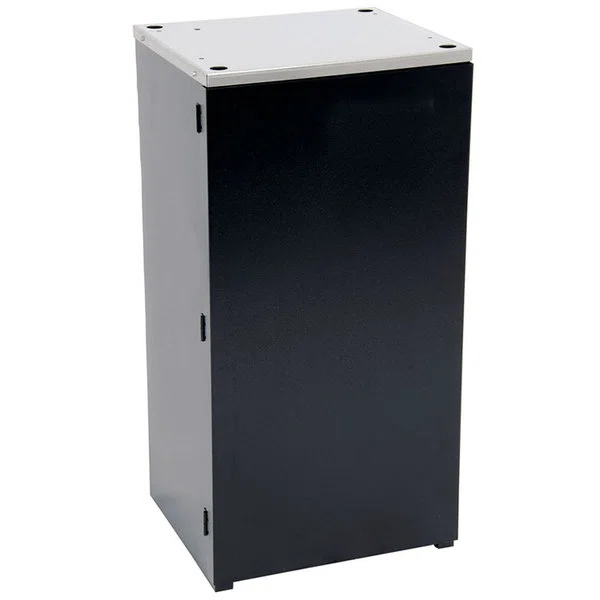 Paragon International Paragon International Professional Series 4 Oz. Popcorn Machine Replacement Part, Popcorn Machine Stand / Cart