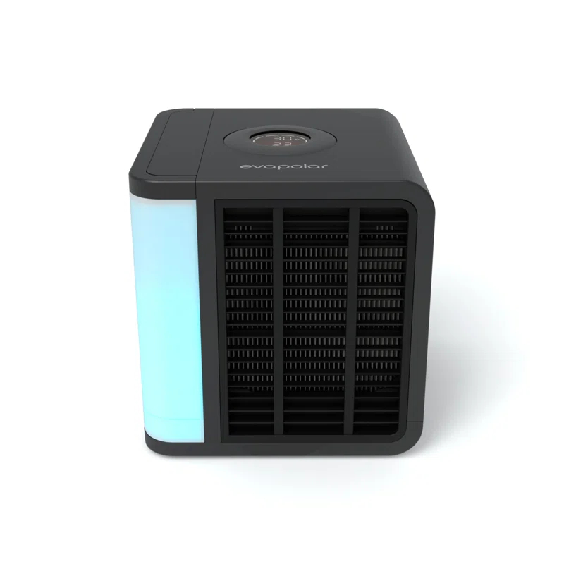 Evapolar Evapolar EvaLight Plus/Personal Evaporative Air Cooler/Portable Air Conditioner
