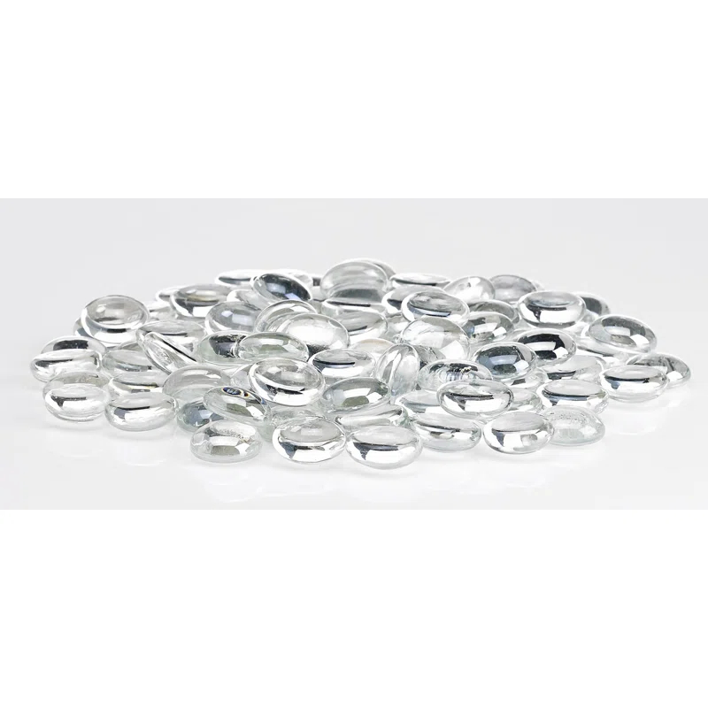 American Fireglass Fire Glass
