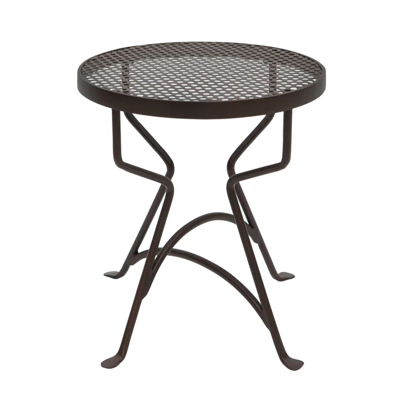 ACHLA Metal Plant Stand
