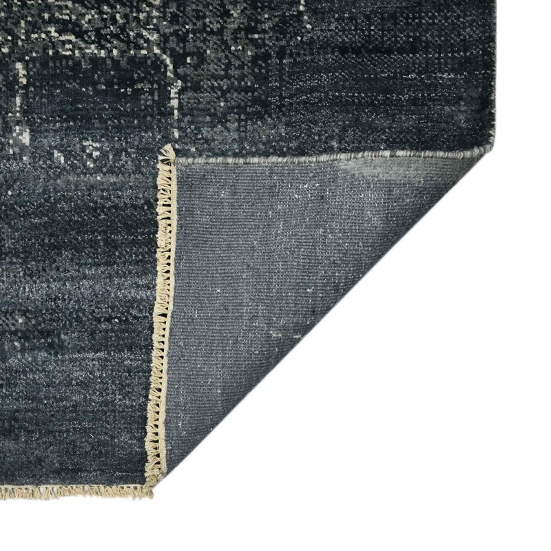 AMER Rugs Hermitage Empress Abstract Rug
