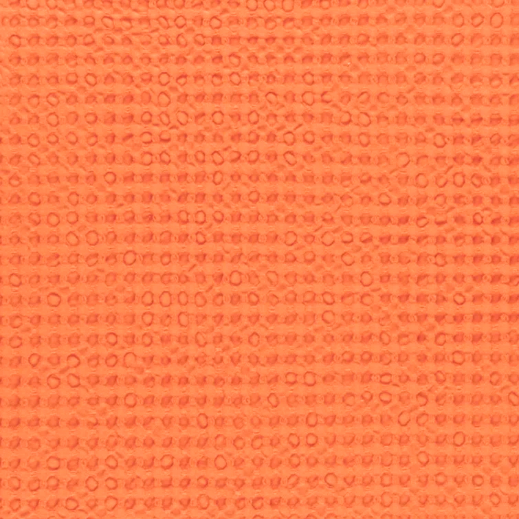 Bubble Matelasse Coverlet