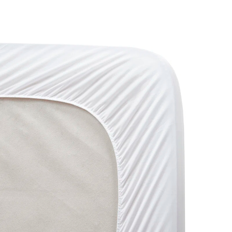 Woolrich Heated Sherpa Mattress Pad
