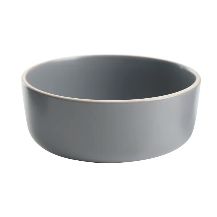 Zuma 16 Piece Dinnerware Set, Service for 4