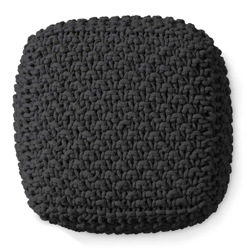 Casafield Upholstered Ottoman