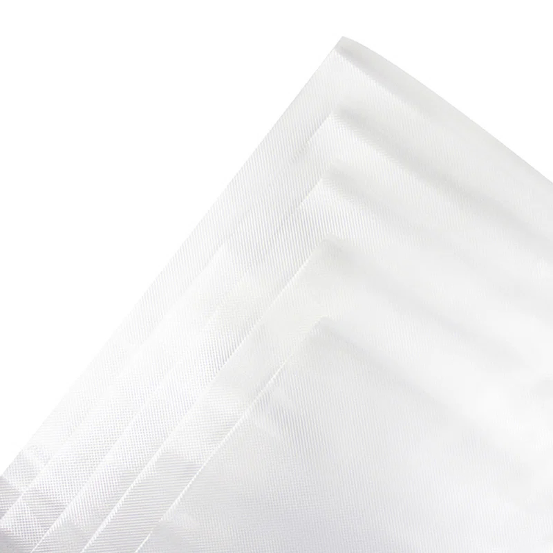 Nesco Nesco Sealer Bag (Set of 50)