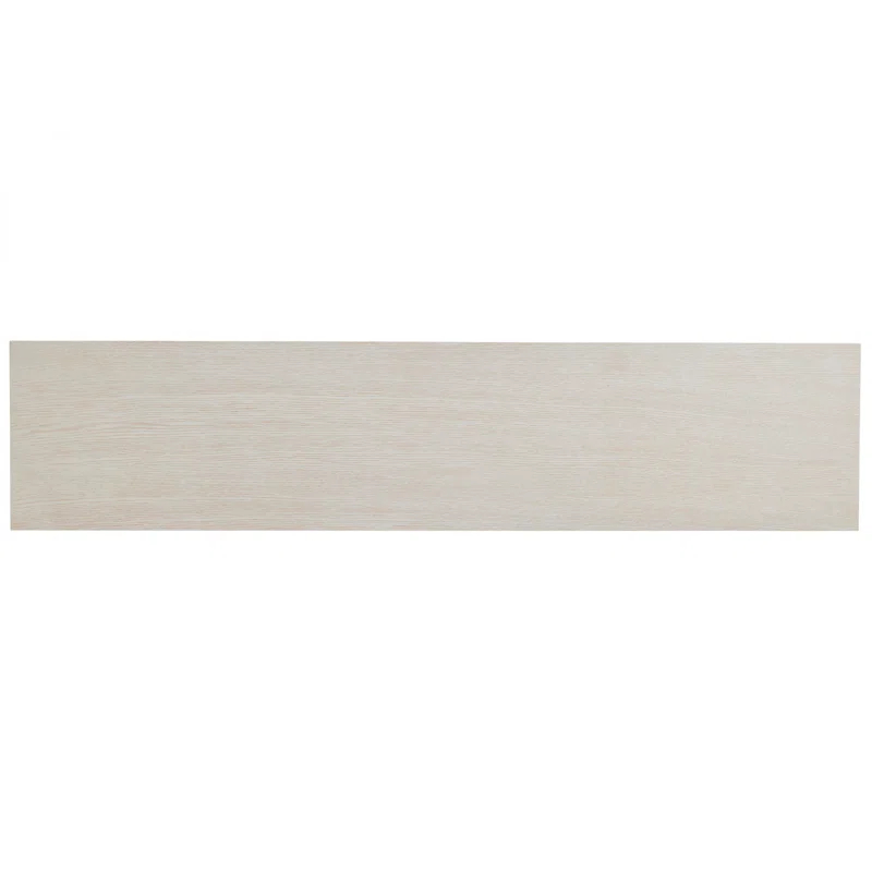 Carmel 72'' Solid Wood Top Console Table
