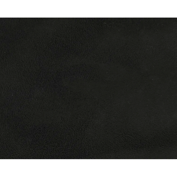 Hokku Designs Darcy Ottoman