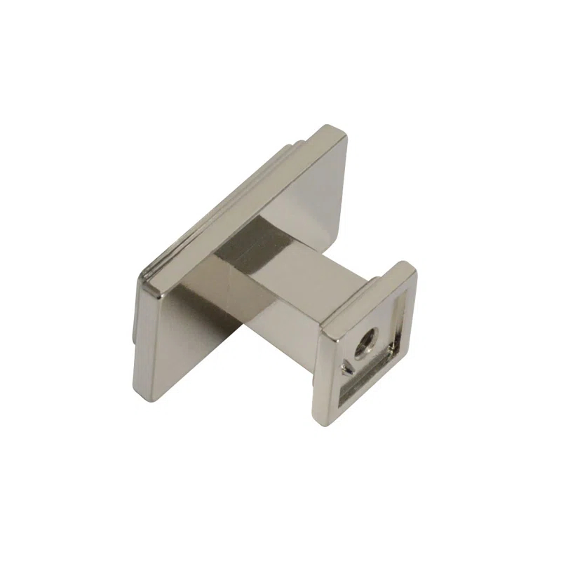 CKP 1.3" Length Rectangle Knob