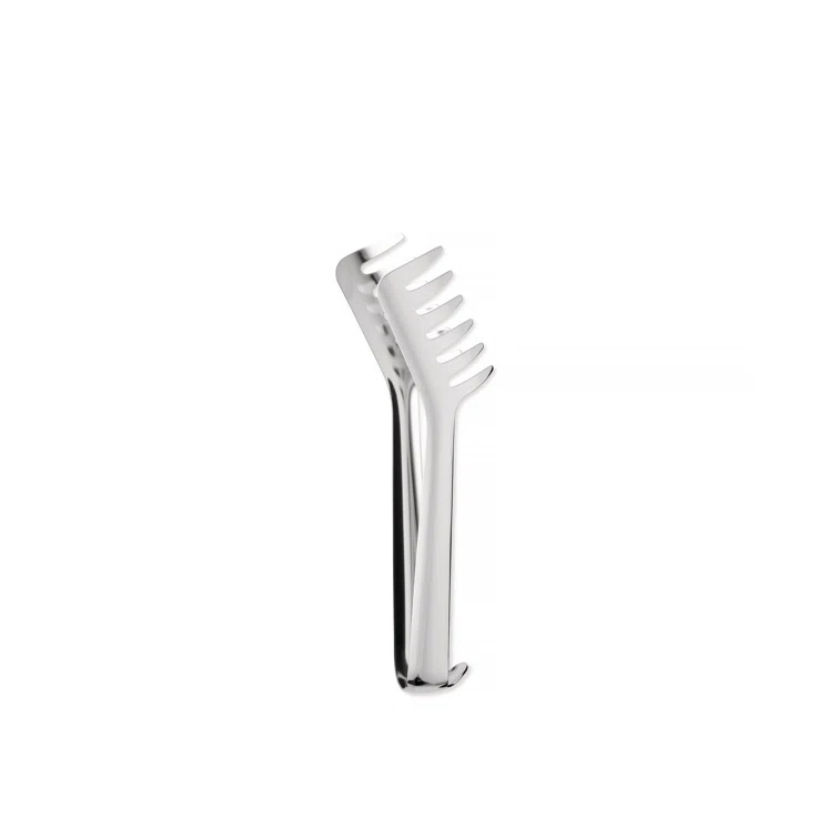 Spaghetti Tongs