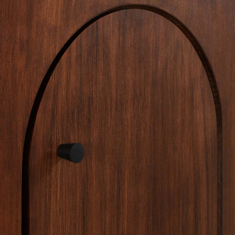 Modway Modway Appia 71.1" Wide Sideboard