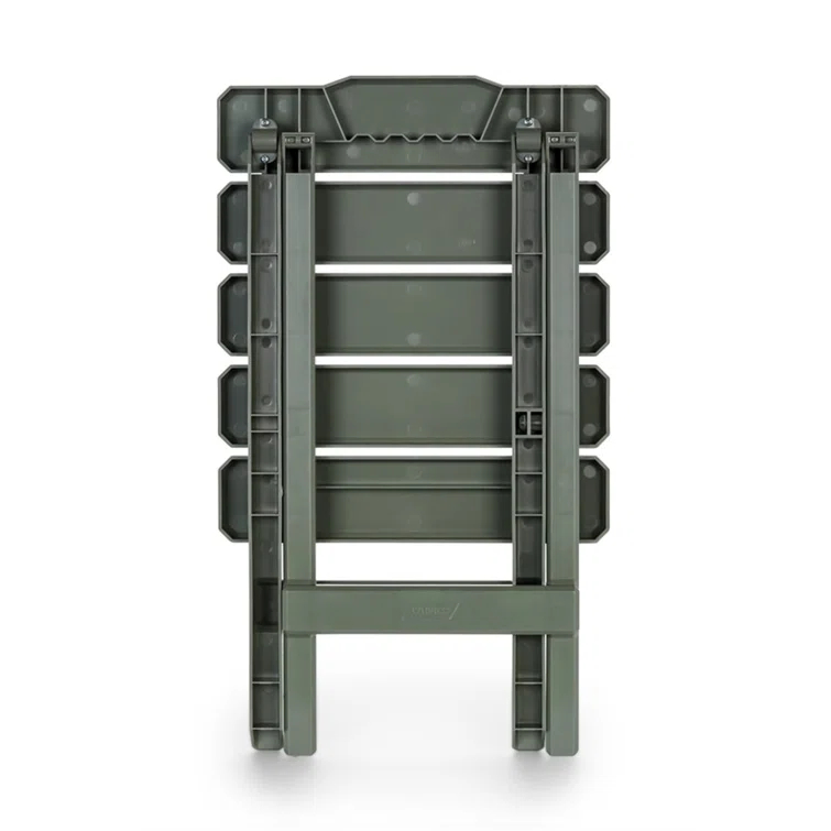 Camco Tray Table