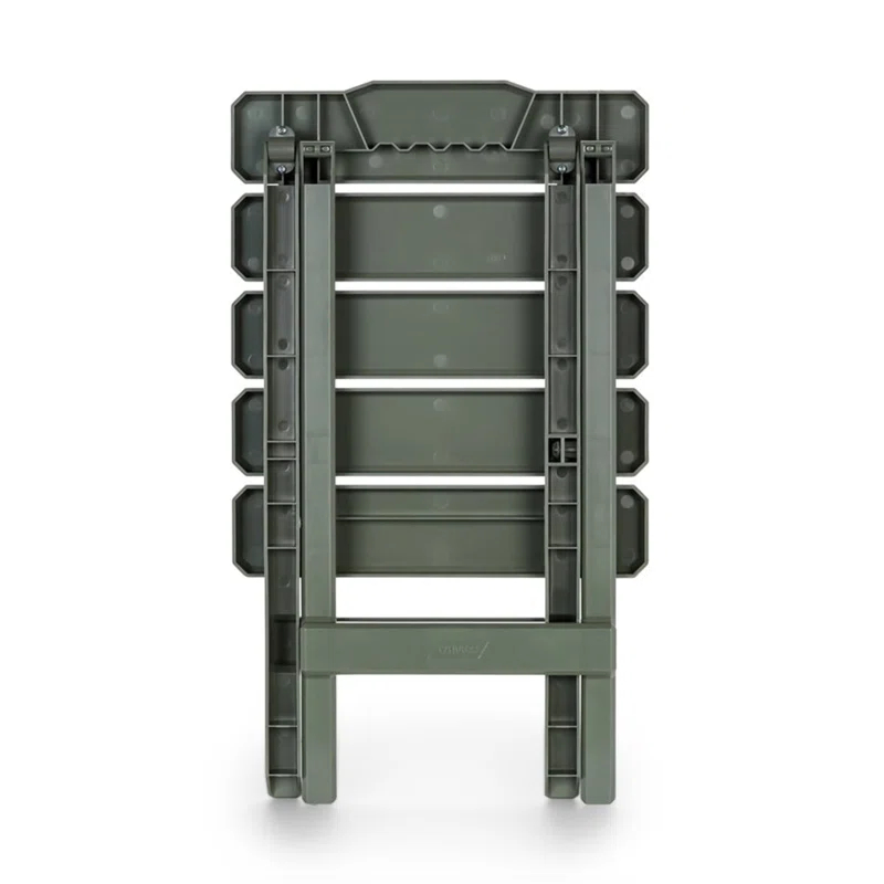 Camco Tray Table