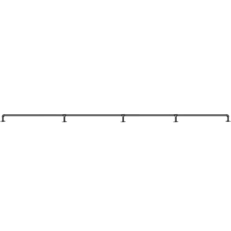 VEVOR Stair Banister
