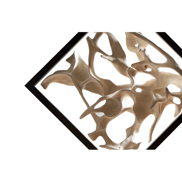 Phillips Collection Figurines & Sculptures