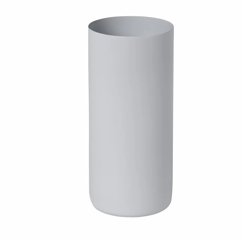 Blomus MODO Bathroom Tumbler / Toothbrush Holder