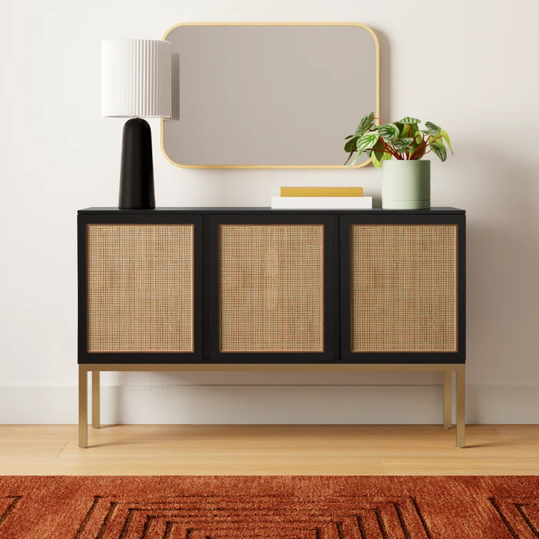 Ehren 54'' Sideboard