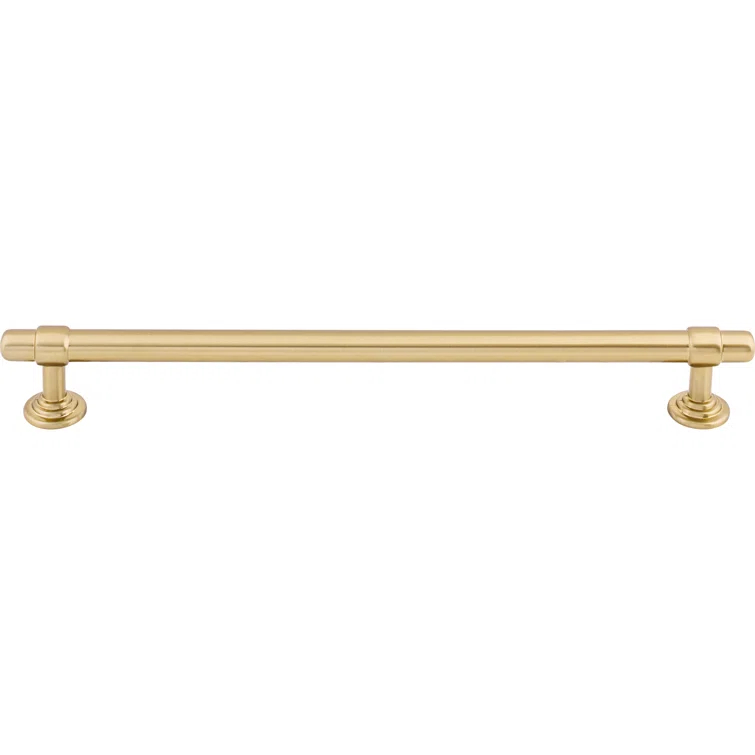 Top Knobs Ellis Bar Pull
