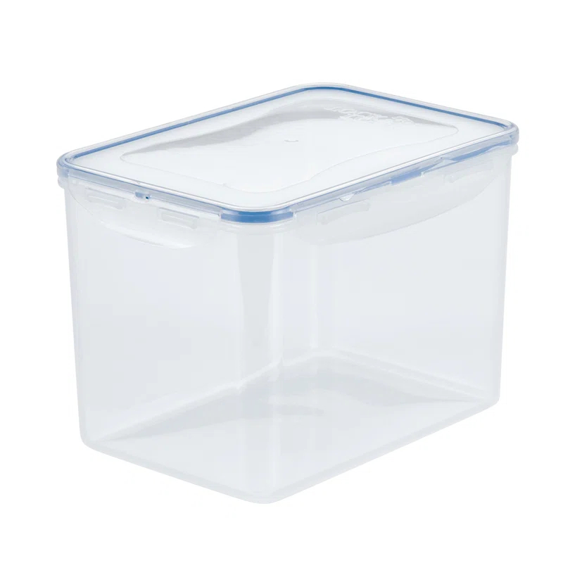 LocknLock Easy Essentials™ Food Storage Container