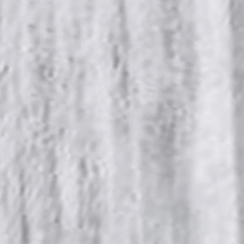 Steelside™ Ankara Etagere Bookcase