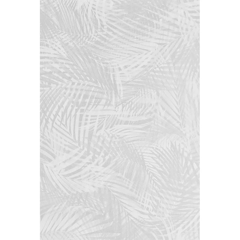 Artscape Palm 24 In. x 36 In. Window Film