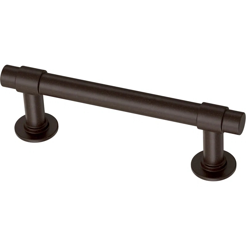 Francisco Bar Pull Multipack (Set of 10)
