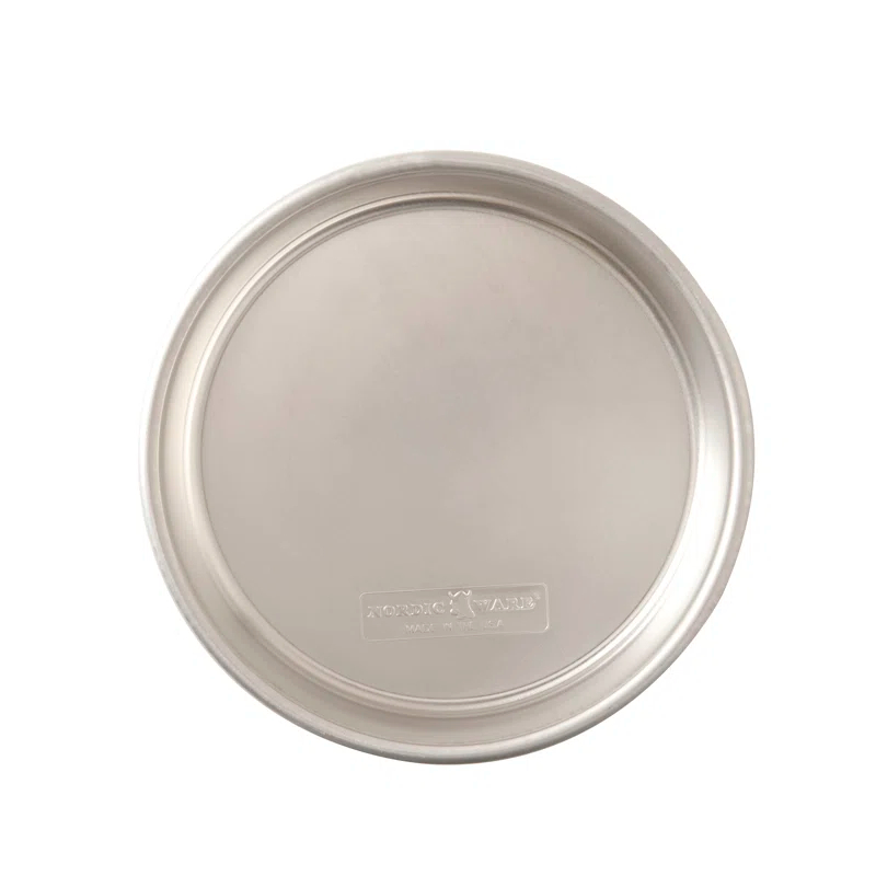 Nordic Ware Nordic Ware Round Cake Pan