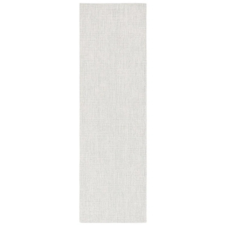 Martha Stewart Rugs Msr Abstract Martha Stewart 300 Hand Tufted Wool Solid Color Rug