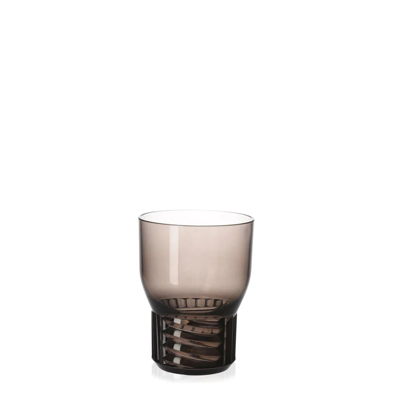 Kartell Trama Wine Glass (Set of 4)