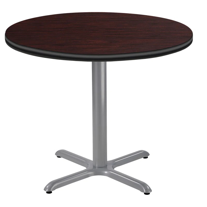 CT Series Round Breakroom Table