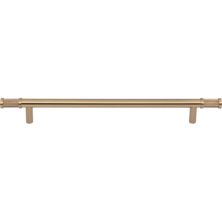 Top Knobs Burnham Bar Pull